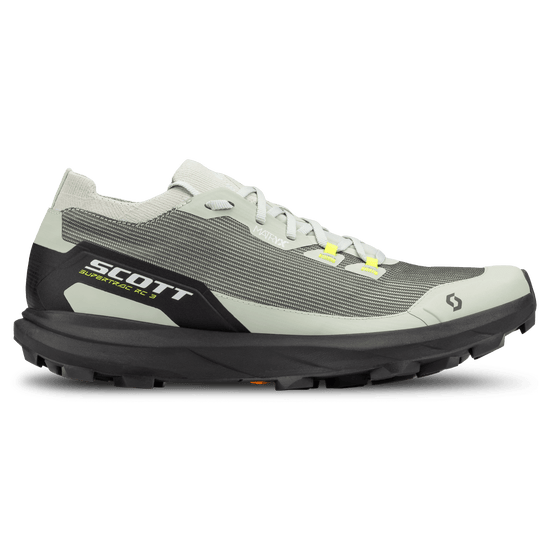 SCOTT M Supertrac RC 3 Trailrunningschuh Herren - Schuhe bei PeakStyle
