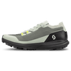 SCOTT M Supertrac RC 3 Trailrunningschuh Herren - Schuhe bei PeakStyle