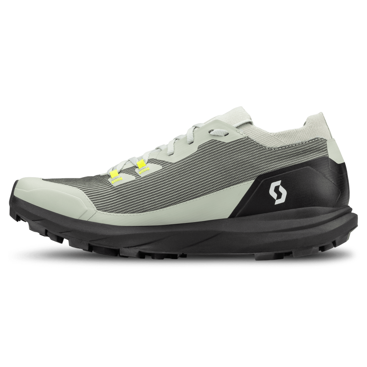 SCOTT M Supertrac RC 3 Trailrunningschuh Herren - Schuhe bei PeakStyle