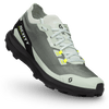 SCOTT M Supertrac RC 3 Trailrunningschuh Herren - Schuhe bei PeakStyle
