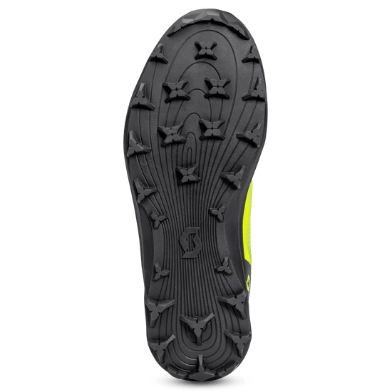 SCOTT M Supertrac Speed RC Herren Laufschuh - Trailrunning-Schuhe bei PeakStyle