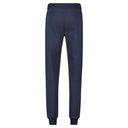 Scott M TECH JOGGER WARM PANTS - Dark Blue S Lange Hosen - PeakStyle