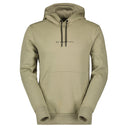 Scott M TECH WARM HOODY - PeakStyle