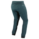 Scott M TRAIL STORM HYBRID PANTS - Aruba Green S Hosen - PeakStyle