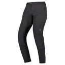 Scott M TRAIL STORM HYBRID PANTS - Black S Hosen - PeakStyle
