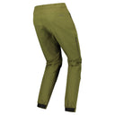 Scott M TRAIL STORM HYBRID PANTS - Fir Green S Hosen - PeakStyle