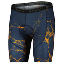 Scott M TRAIL UNDERWEAR GRAPH + SHORTS - Hosen bei PeakStyle