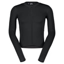 Scott M ULTD. TRAINING LS JERSEY - PeakStyle