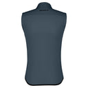 Metal Blue - 2