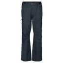 Scott M ULTIMATE DRYO 10 PANTS - Dark Blue XS Lange Hosen - PeakStyle
