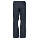 Scott M ULTIMATE DRYO 10 PANTS - Dark Blue XS Lange Hosen - PeakStyle