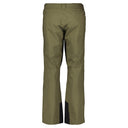 Scott M ULTIMATE DRYO 10 PANTS - Douglas Green S Lange Hosen - PeakStyle