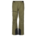 Scott M ULTIMATE DRYO 10 PANTS - Douglas Green S Lange Hosen - PeakStyle