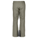 Scott M ULTIMATE DRYO 10 PANTS - Dust Grey S Lange Hosen - PeakStyle