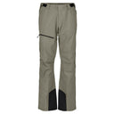 Scott M ULTIMATE DRYO 10 PANTS - Dust Grey S Lange Hosen - PeakStyle