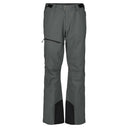 Scott M ULTIMATE DRYO 10 PANTS - Shadow Grey S Lange Hosen - PeakStyle