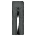Scott M ULTIMATE DRYO 10 PANTS - Shadow Grey S Lange Hosen - PeakStyle