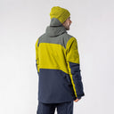 Scott M ULTIMATE DRYO RIPSTOP JACKET - Jacken bei PeakStyle