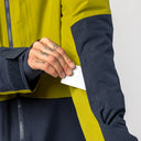 Scott M ULTIMATE DRYO RIPSTOP JACKET - Jacken bei PeakStyle