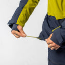 Scott M ULTIMATE DRYO RIPSTOP JACKET - Jacken bei PeakStyle