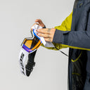 Scott M ULTIMATE DRYO RIPSTOP JACKET - Jacken bei PeakStyle