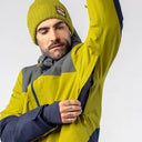 Scott M ULTIMATE DRYO RIPSTOP JACKET - Jacken bei PeakStyle