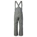 Scott M ULTIMATE DRYO RIPSTOP PANTS - Shadow Grey S Lange Hosen - PeakStyle