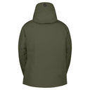 Scott M ULTIMATE DRYO TECH JACKET - Douglas Green S Jacken - PeakStyle