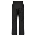 Scott M ULTIMATE DRYO TECH PANT - Black S Hosen - PeakStyle