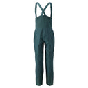 Scott M VERTIC GTX 2L PANTS - Aruba Green - Northern Mint Green S Hosen - PeakStyle