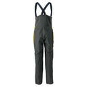 Scott M VERTIC GTX 2L PANTS - Meadow Green - Shadow Grey S Hosen - PeakStyle