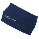 Scott MERINO HEADBAND - PeakStyle