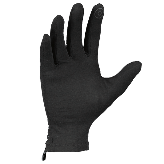 SCOTT Merino Liner Fingerhandschuhe - Handschuhe bei PeakStyle