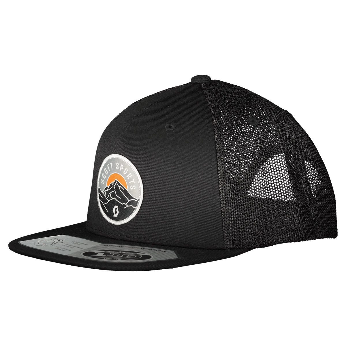 Ski Alpin Mützen & Caps