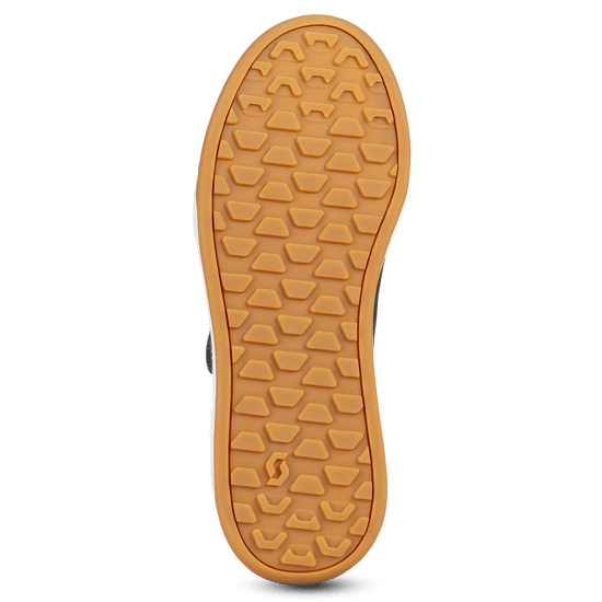 SCOTT MTB Volt Evo Flat BOA® Damenschuh - Fahrradschuhe bei PeakStyle