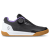 SCOTT MTB Volt Evo Flat BOA® Damenschuh - Fahrradschuhe bei PeakStyle
