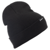 SCOTT Multi Mütze Black