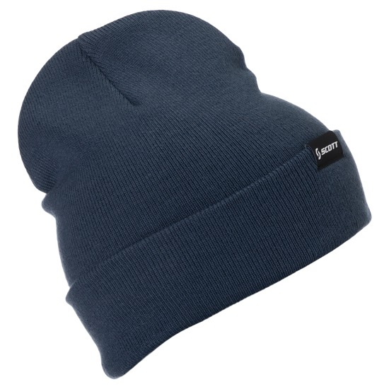 SCOTT Multi Mütze Dusk Blue