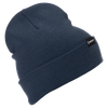 SCOTT Multi Mütze Dusk Blue