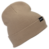 SCOTT Multi Mütze Portobello Beige