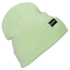 SCOTT Multi Mütze Vapour Green