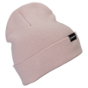 SCOTT Multi Mütze Wax Pink