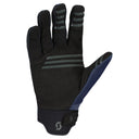 Scott NEORIDE GLOVE - Eclipse Blue XXS Handschuhe - PeakStyle