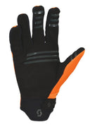 Scott NEORIDE GLOVE - Orange XXS Handschuhe - PeakStyle