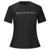SCOTT No Shortcuts Kurzarmshirt Damen - Kurzarmshirts bei PeakStyle