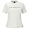 SCOTT No Shortcuts Kurzarmshirt Damen - Kurzarmshirts bei PeakStyle