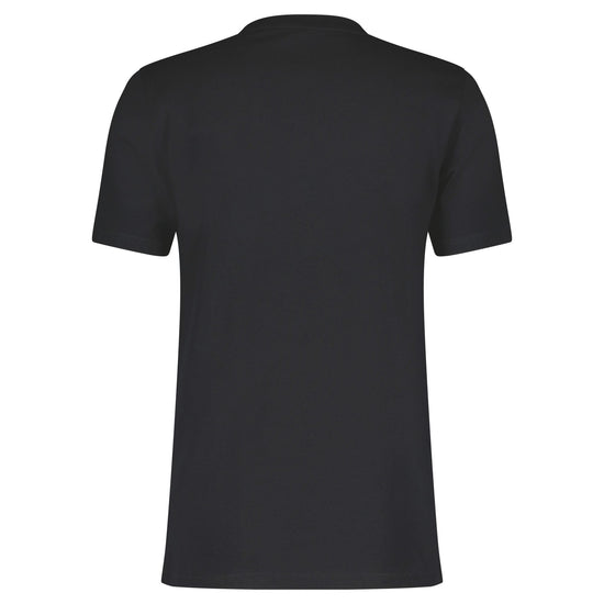 SCOTT No Shortcuts Kurzarmshirt Herren - T-Shirts bei PeakStyle