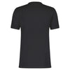SCOTT No Shortcuts Kurzarmshirt Herren - T-Shirts bei PeakStyle