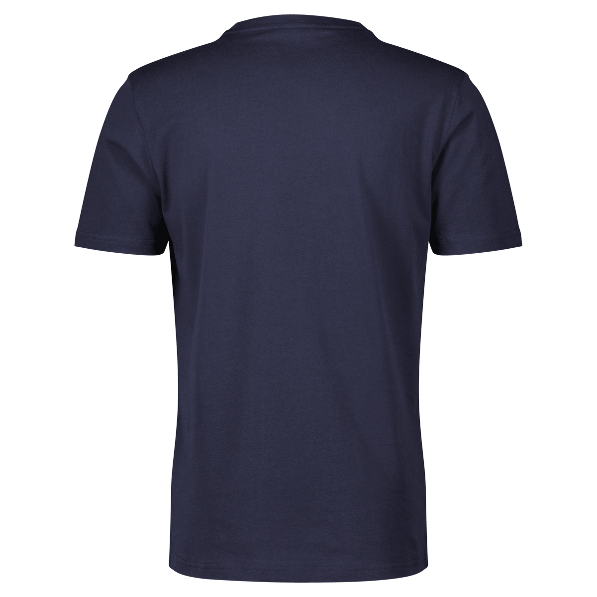 SCOTT No Shortcuts Kurzarmshirt Herren - T-Shirts bei PeakStyle