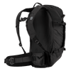 SCOTT Patrol Tour 28 Rucksack - Rucksäcke bei PeakStyle